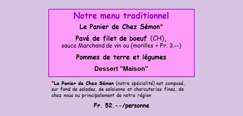 Notre-menu-traditionnel-site