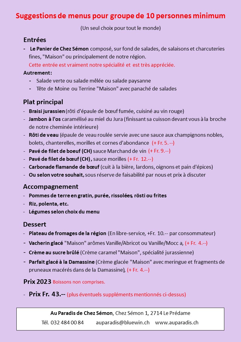 Propositions-de-menus-2023
