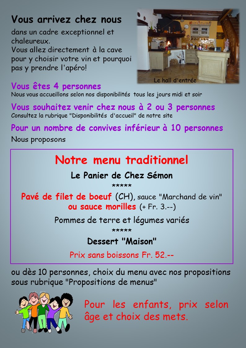 Page-2-Accueil-2023