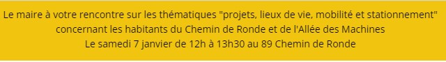 Flash-Info-Croissy