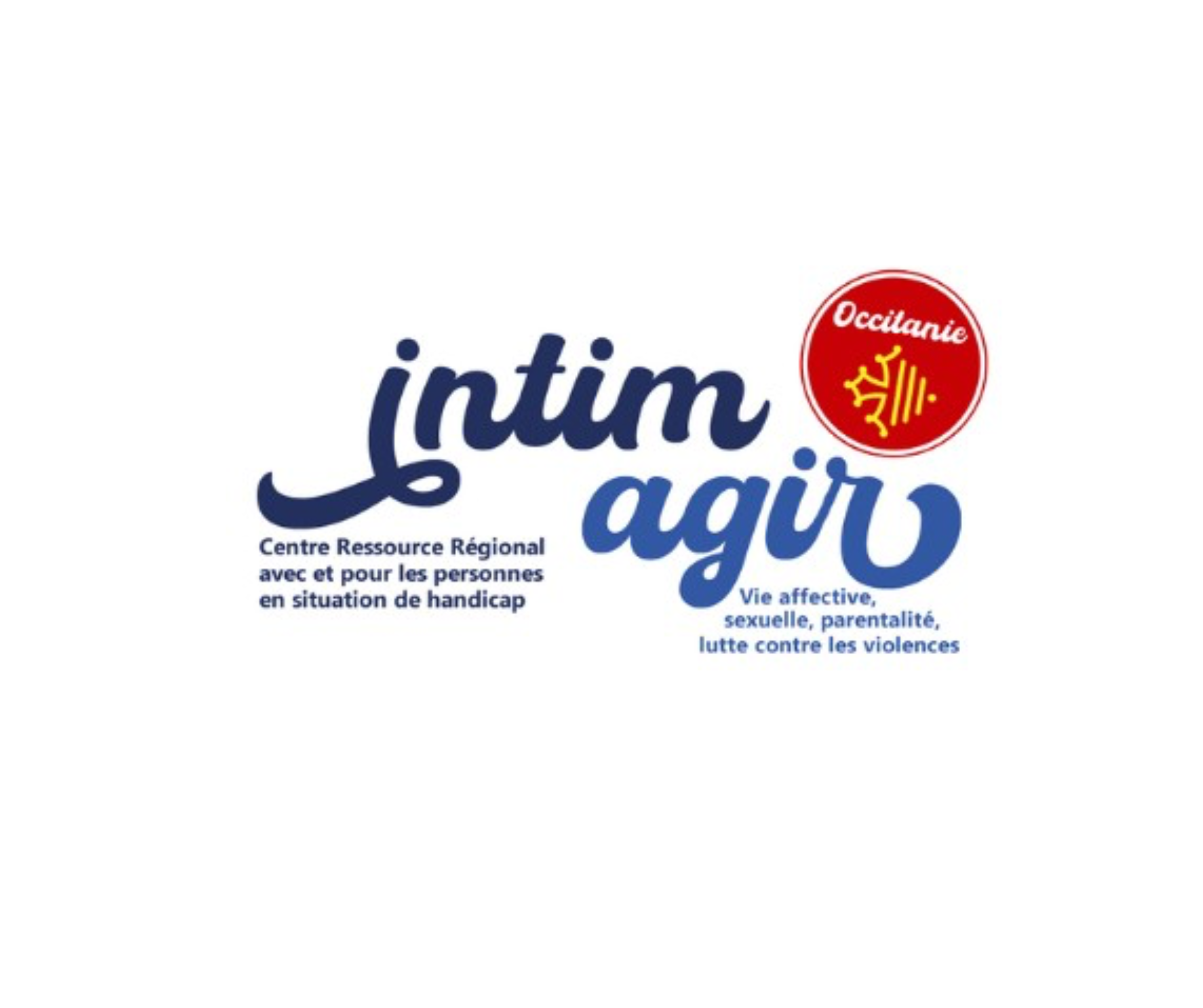 Logo-CR-Intimagir