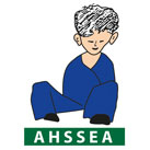 Ahssea
