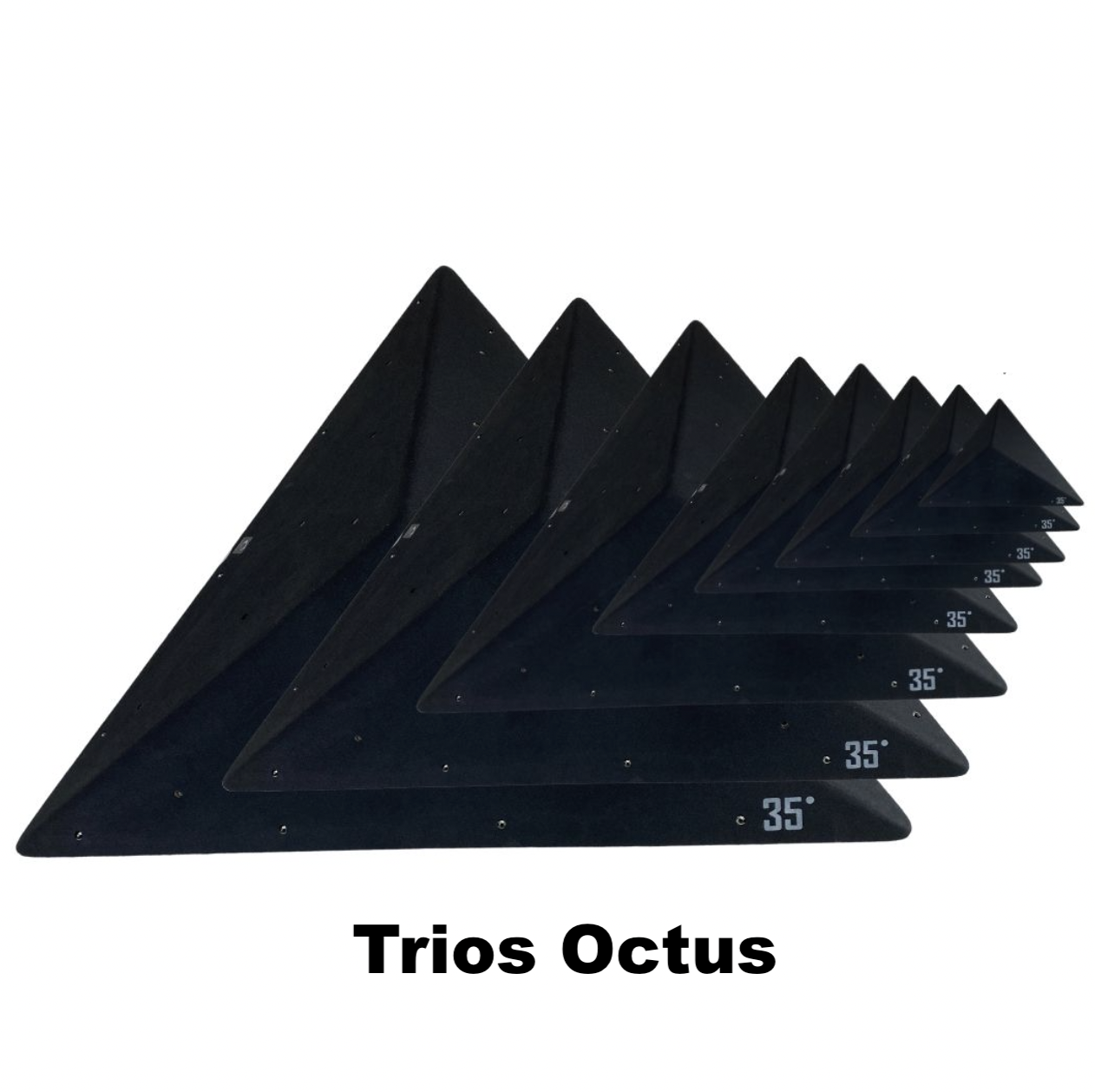 Trios-Octus-35