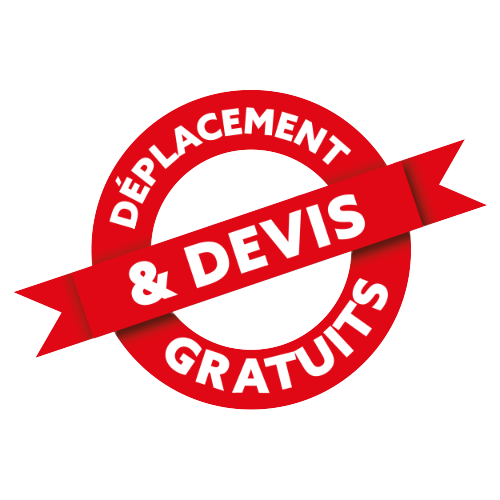 Devis-deplacement-gratuit