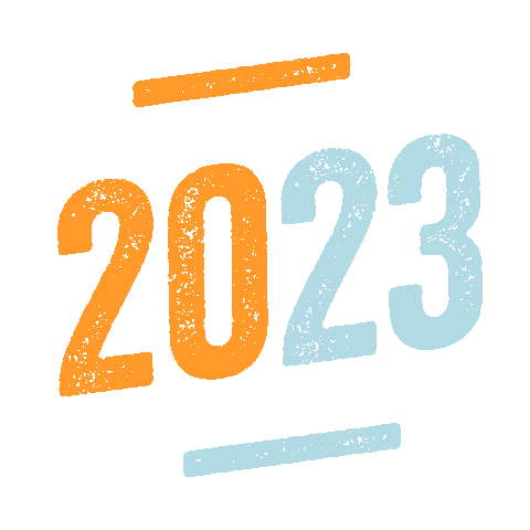 2023