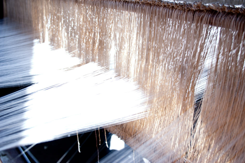 Fil-transparence-et-continuiteFloCapron