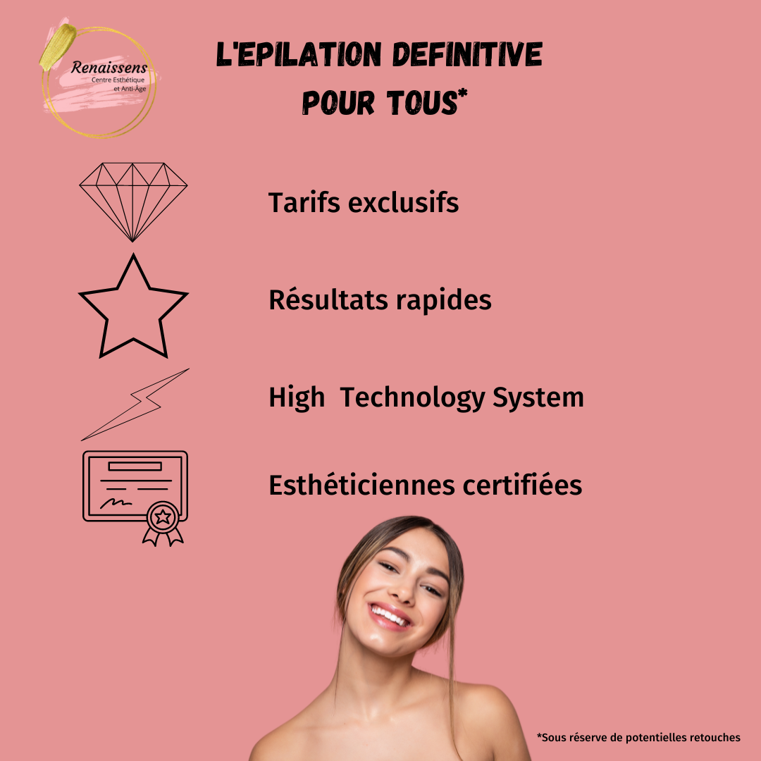 L-epilation-definitive-pour-tous-Publication-Instagram-Carre-