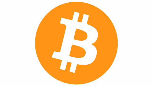 Bitcoin-Logo-650x366