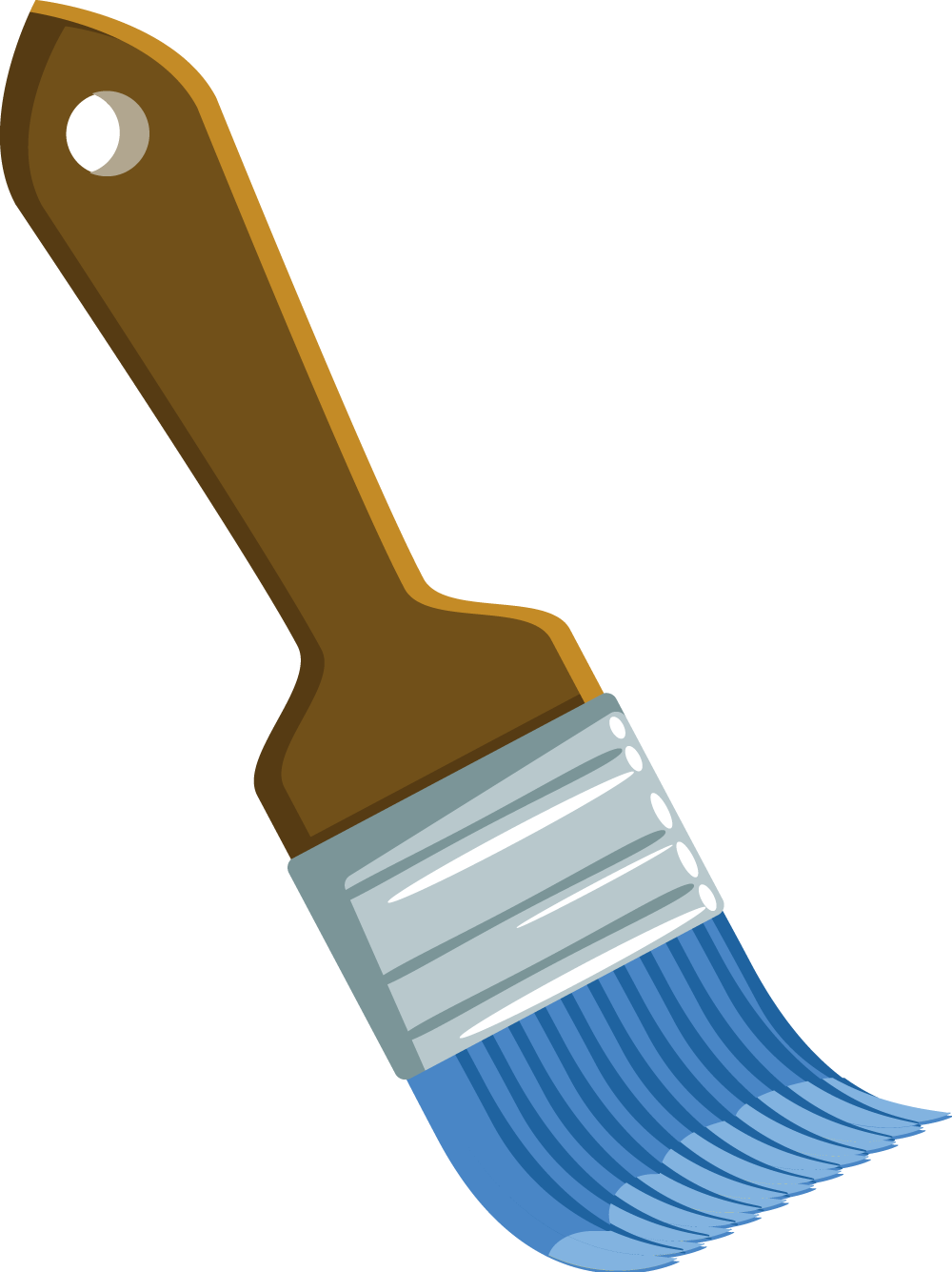 Logo-pinceau-bleu