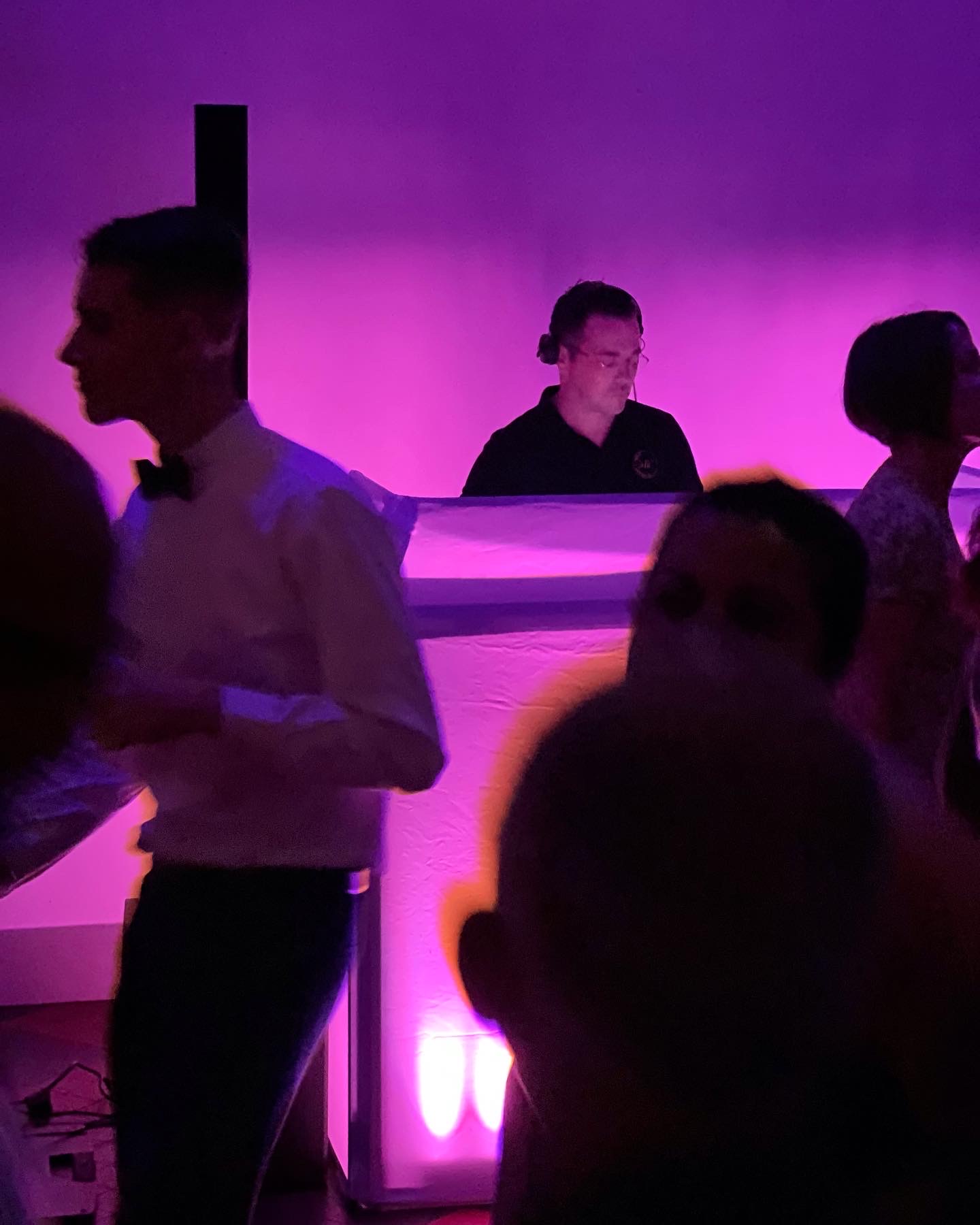 8bea8e80 0797 4364 abf8 03a087d6bdcd