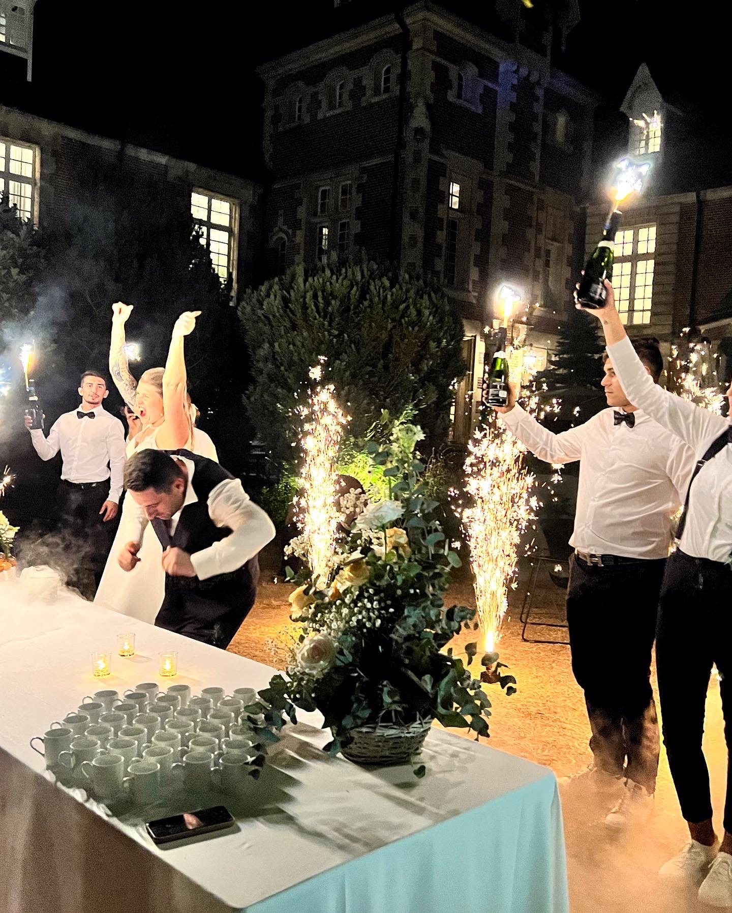 22ee9d7c 4b9c 424b bf29 facf8e13b13b