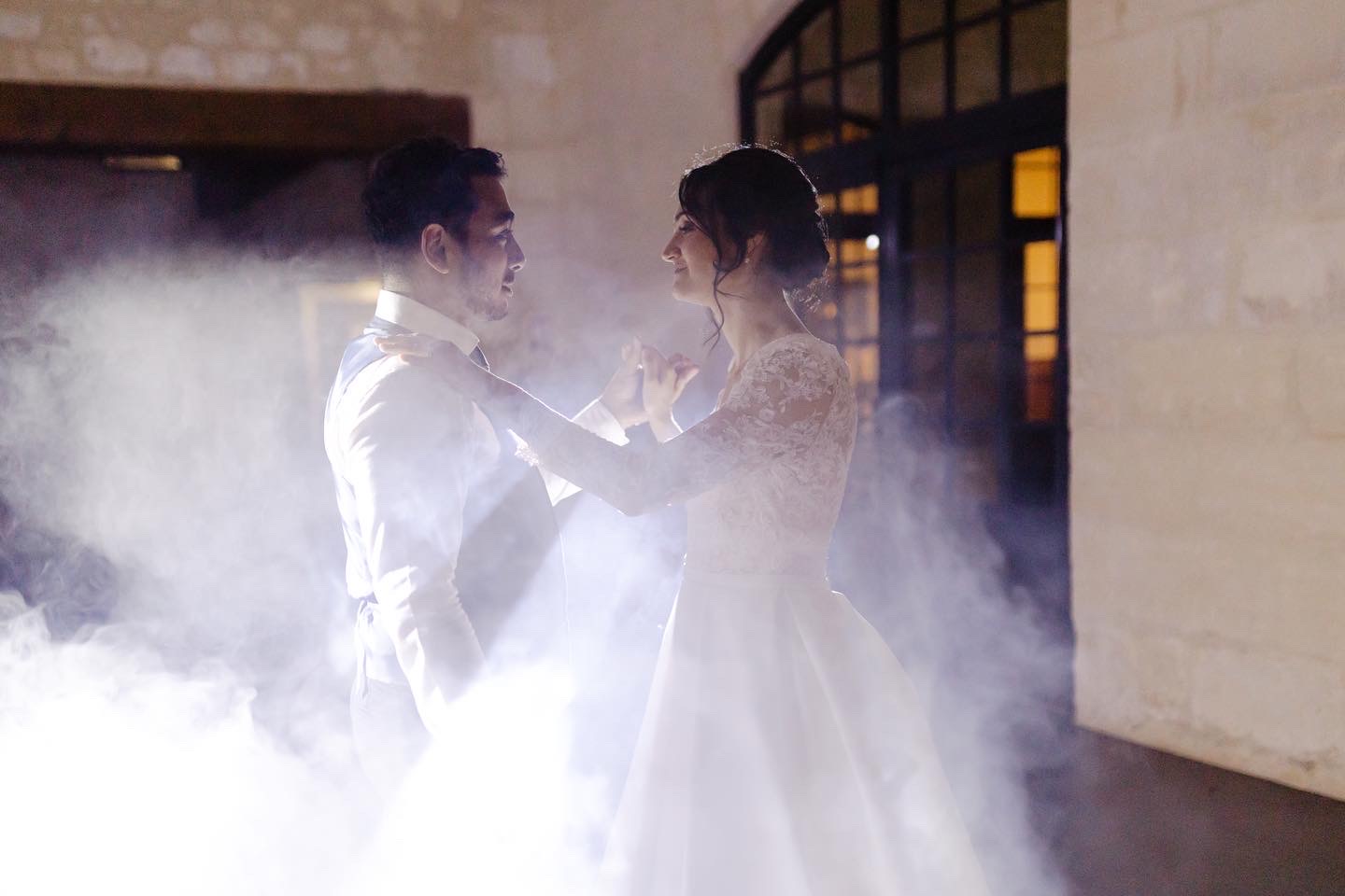 359b6ea6 323d 46bf 900d ea794fd8571f