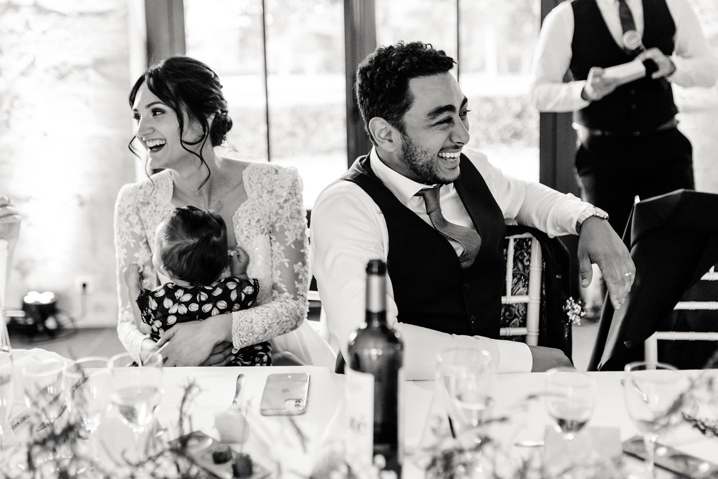 A1df8bc4 88b9 48e7 8af1 fd7709d4f869