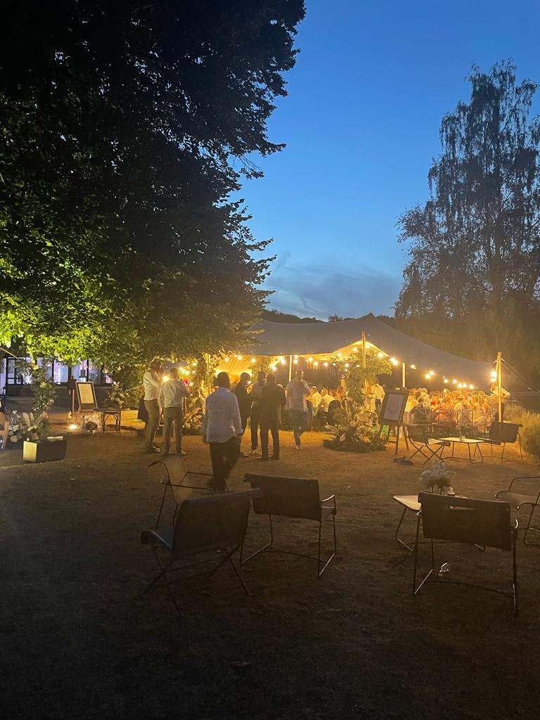 C2bdf413 e3d6 4b38 a3b7 fc8d70962f8c