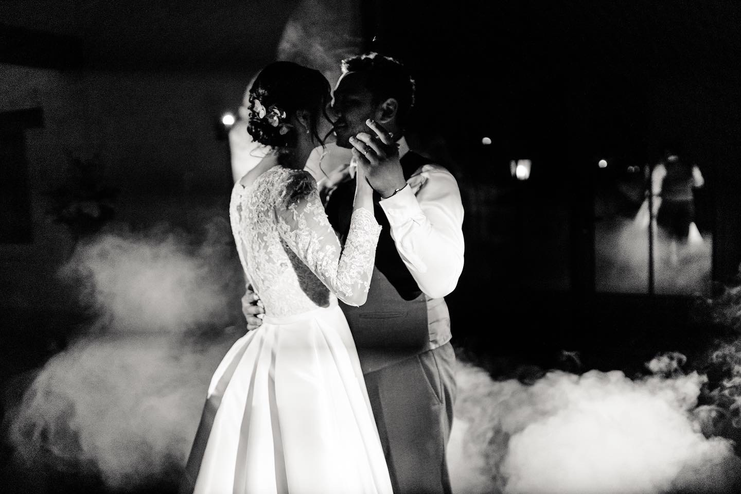 Cafb3b77 91b6 4112 8468 5210ab3f6ced