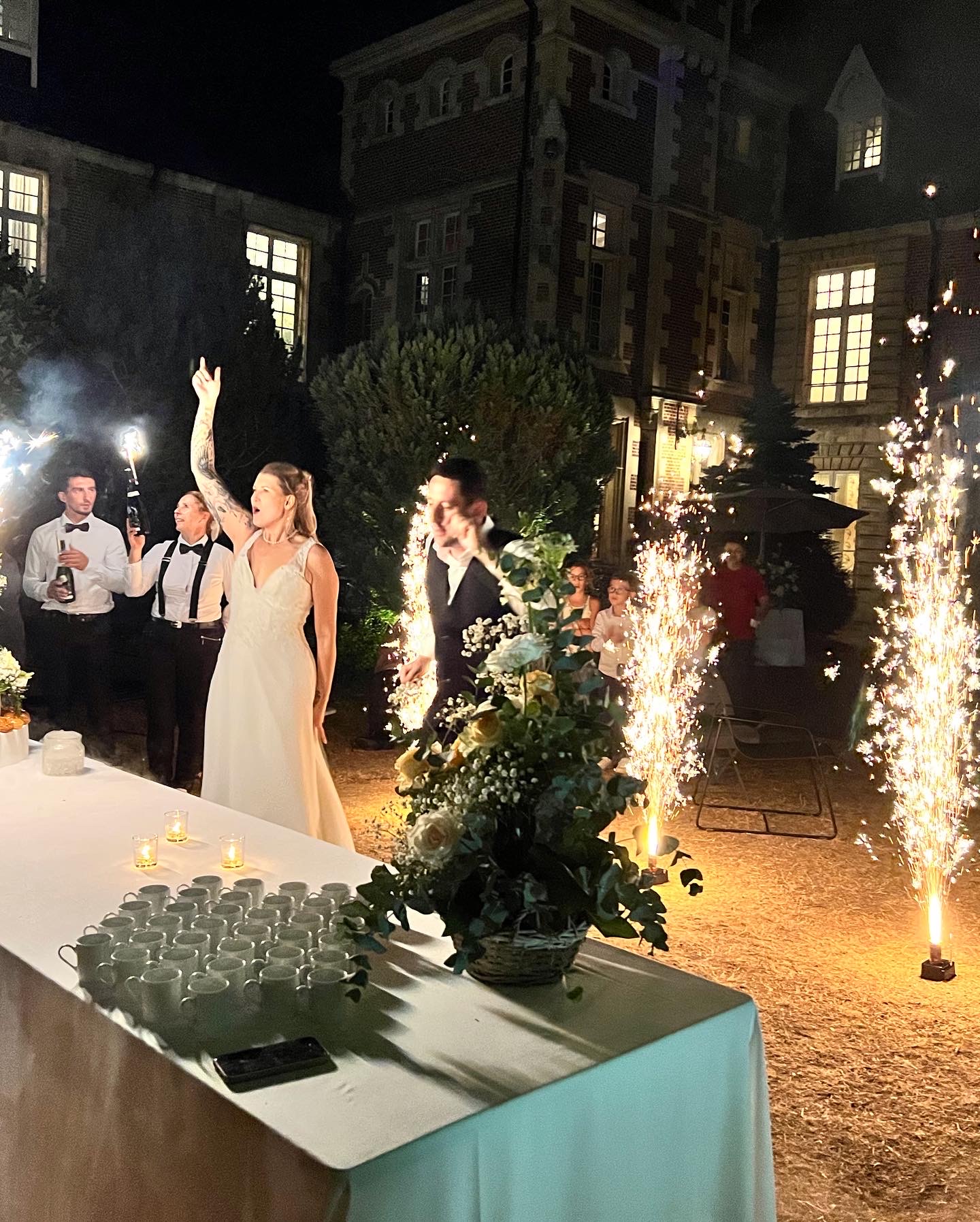 D7e61cbd baab 46f8 b05e 75a56150ce63