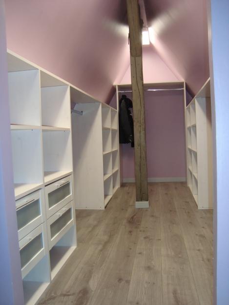 1319738633 270115117 2 agencement renovation interieur oberroedern 1