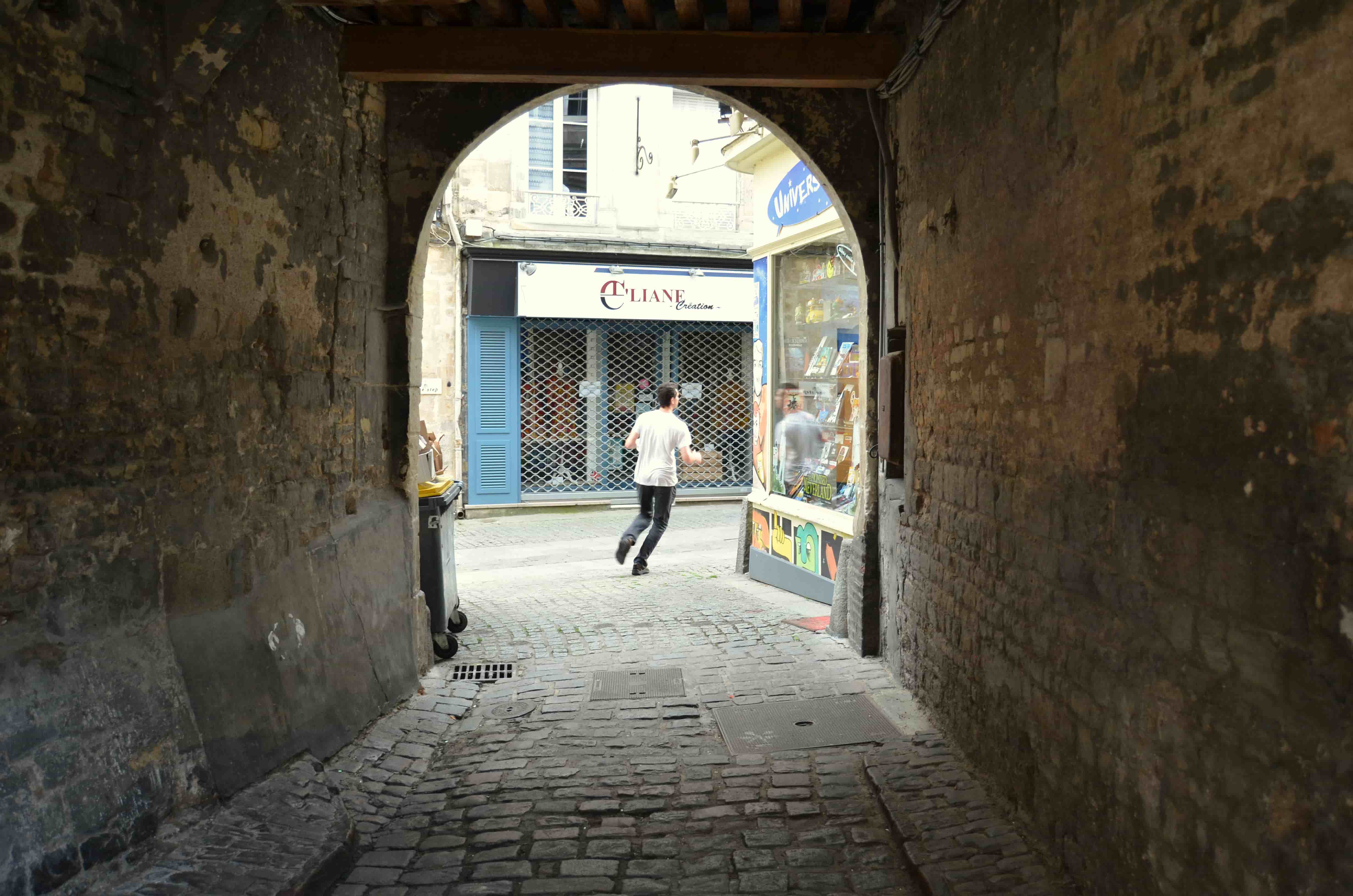 Jeu-de-piste-a-Caen