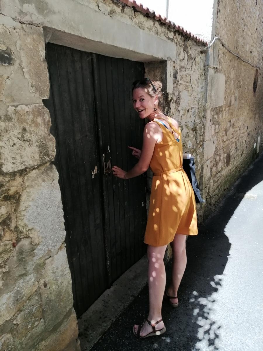 SAVE 20200802 203452