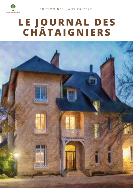 Journal-des-Chataigniers-3