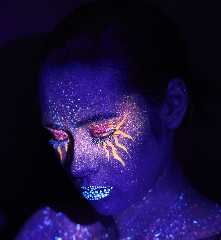 Img 0228