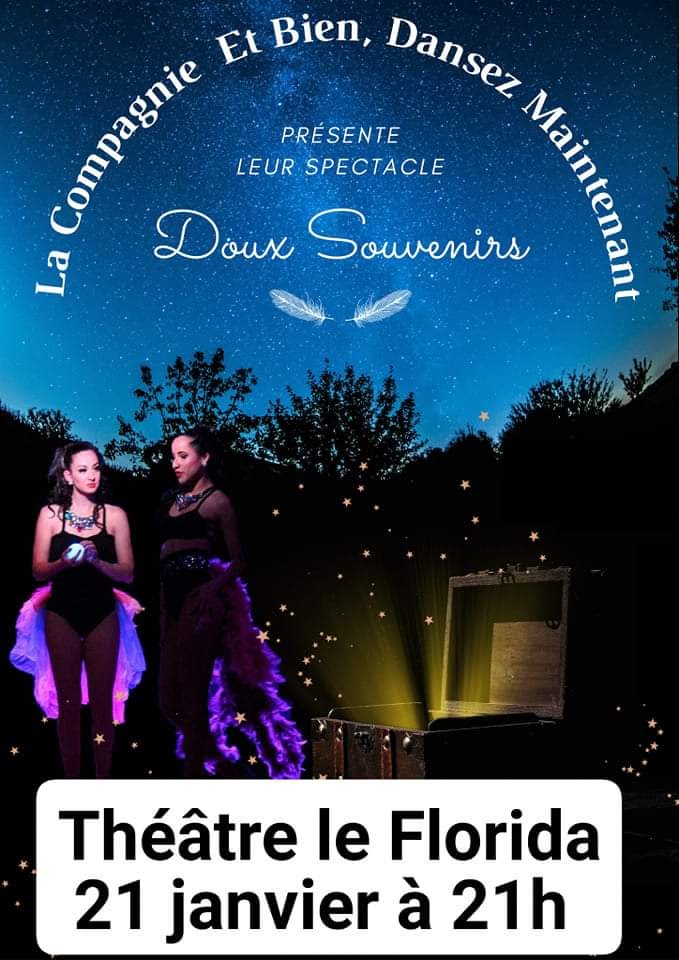 Cabaret-21janvier