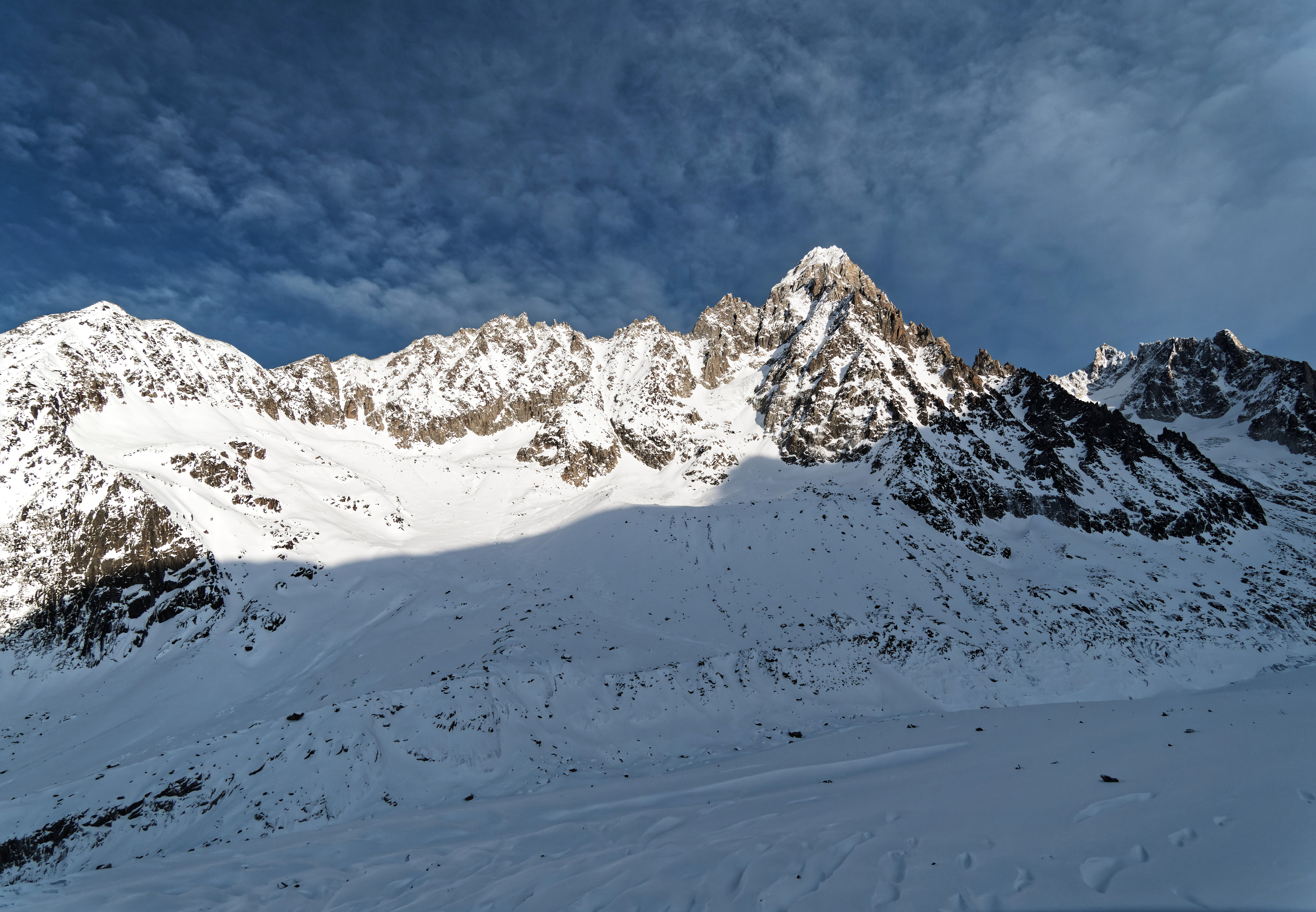 38 glacier argentiere 2 dxo stitch