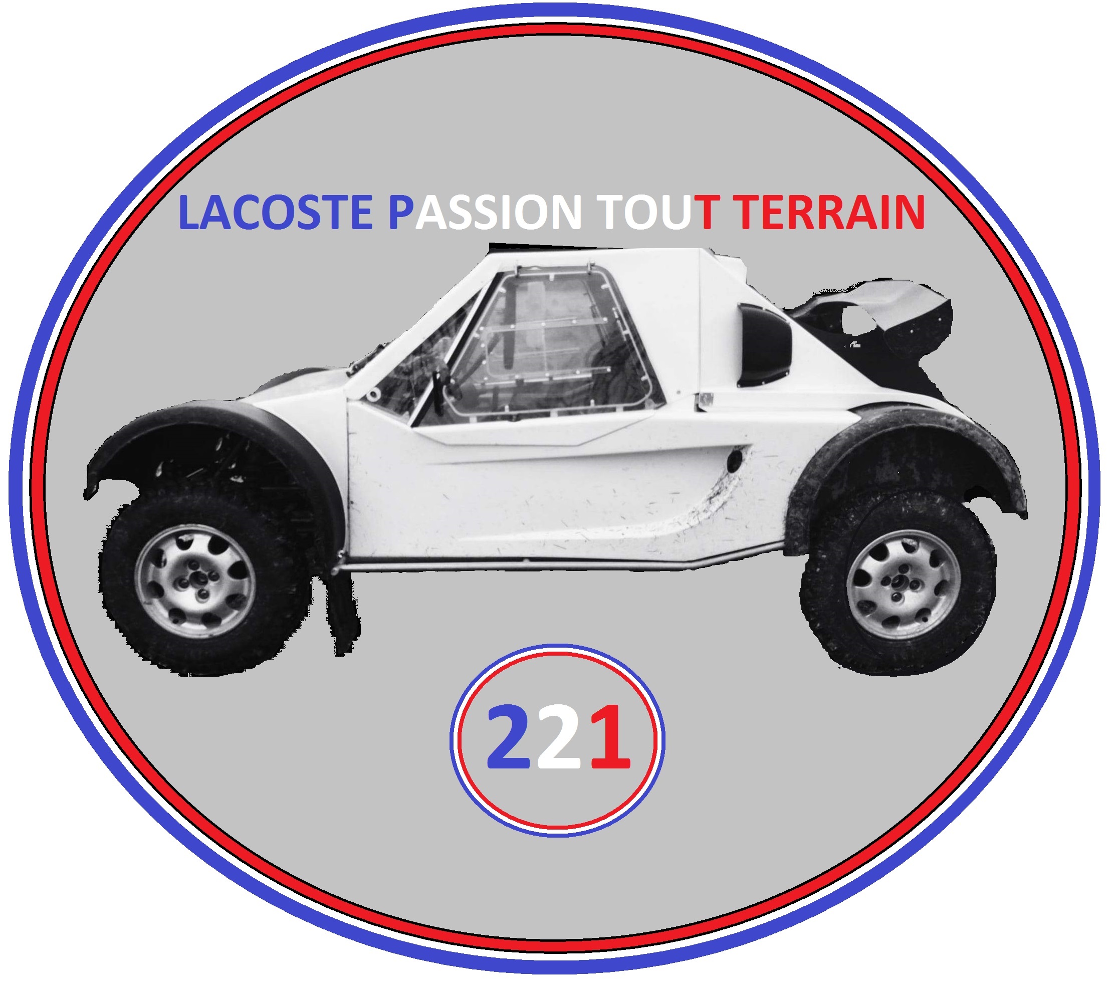 Logo-3