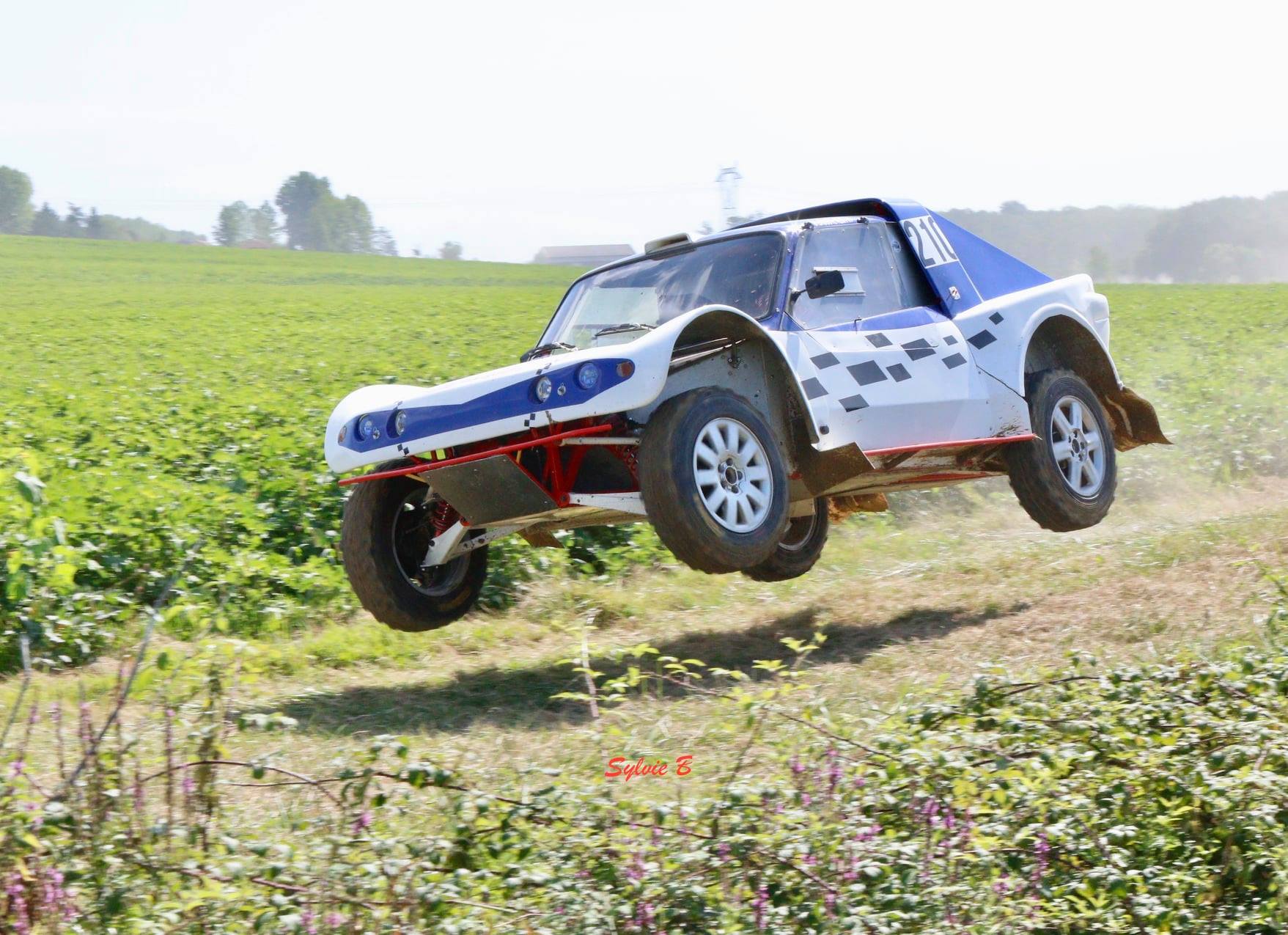 118494319 925264601297018 9022734715236221580 n