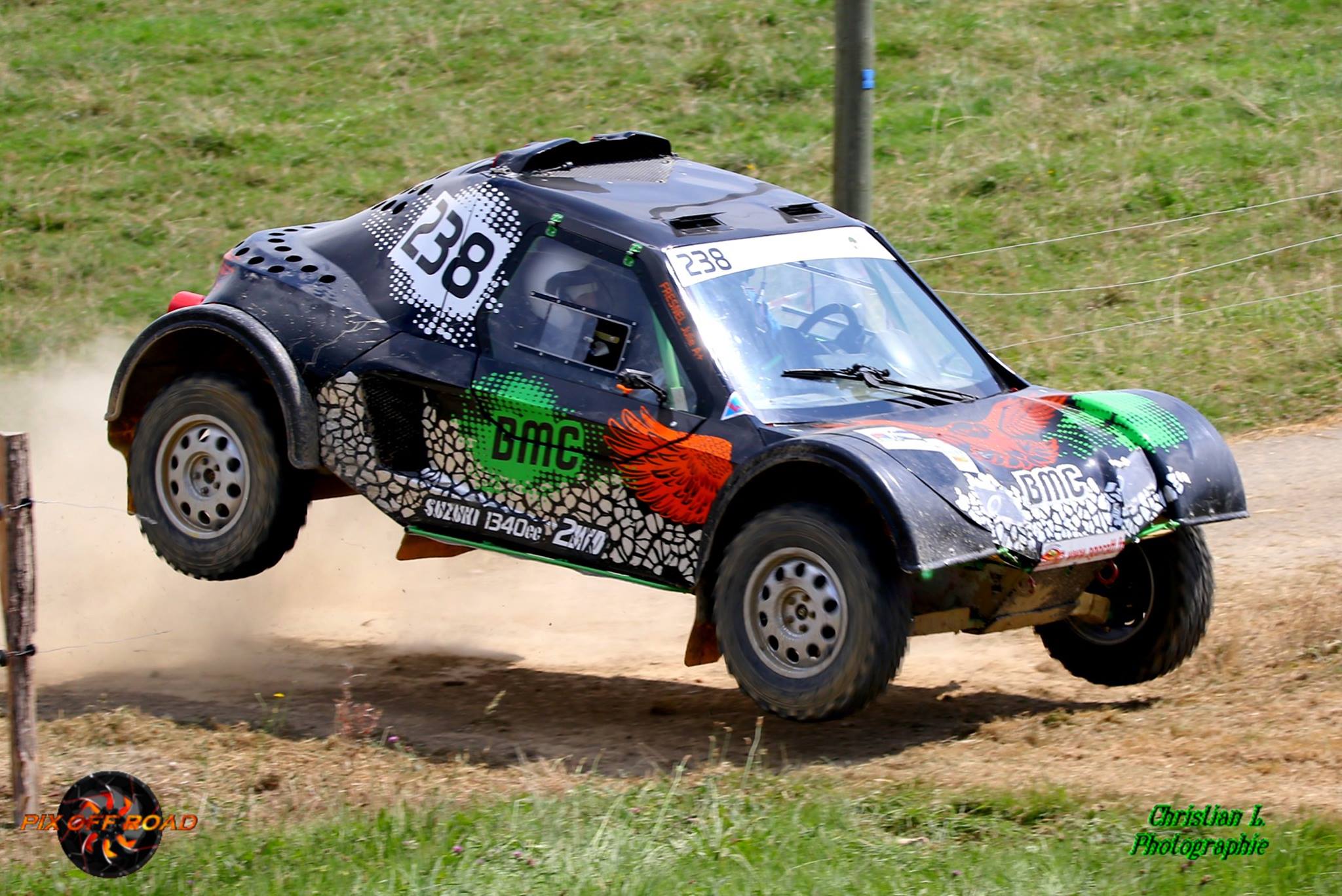 38753000 1266284476874884 1053379414114435072 o