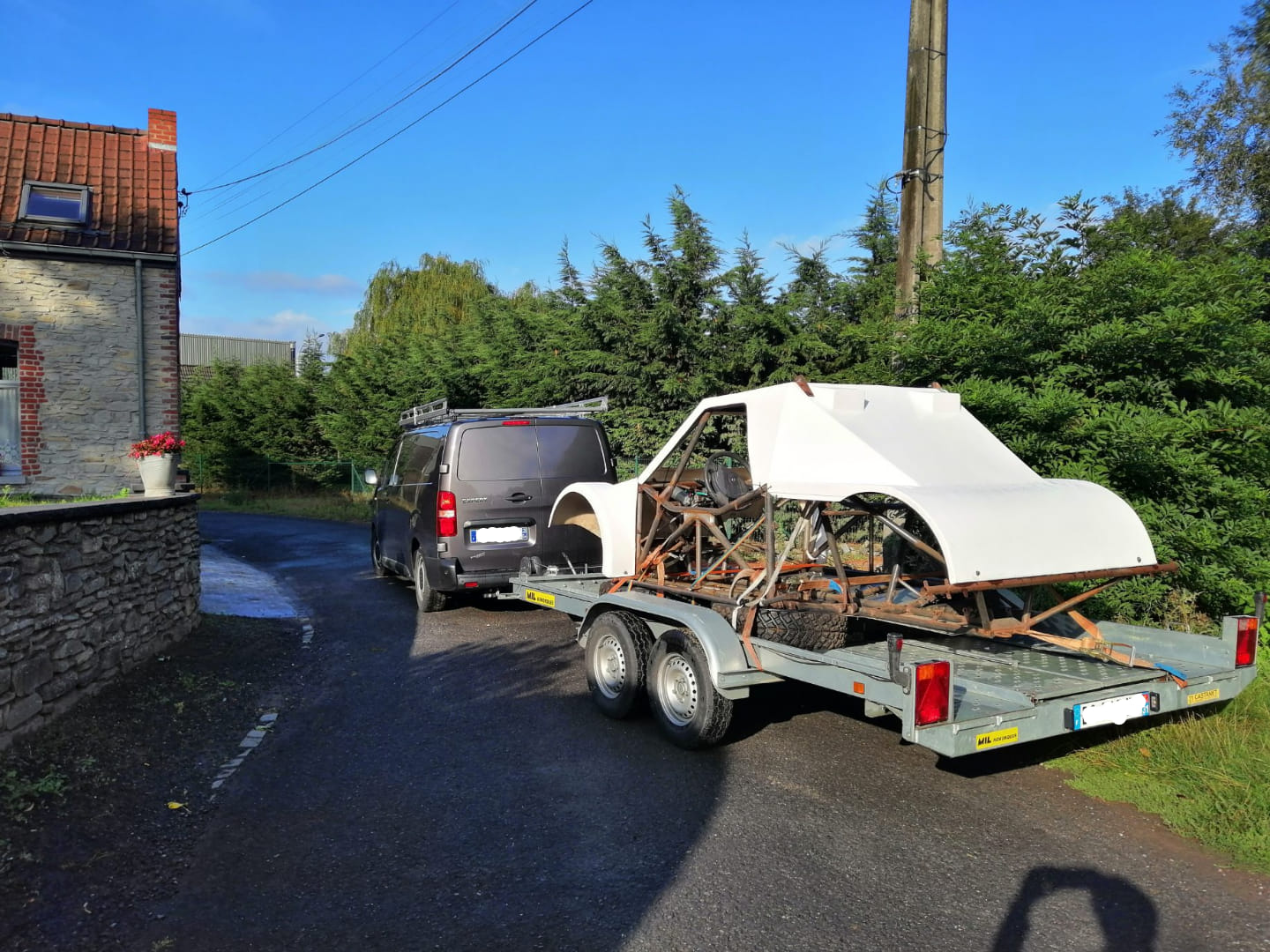 273748944 1615242342160211 7383718593260637228 n