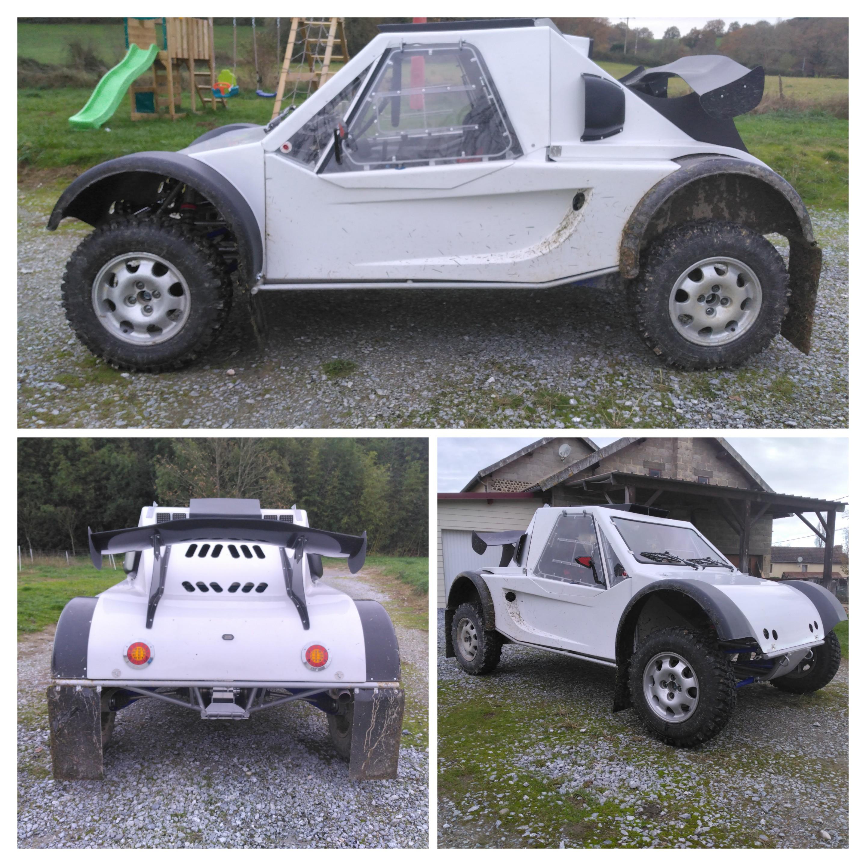 20221223 170426-COLLAGE