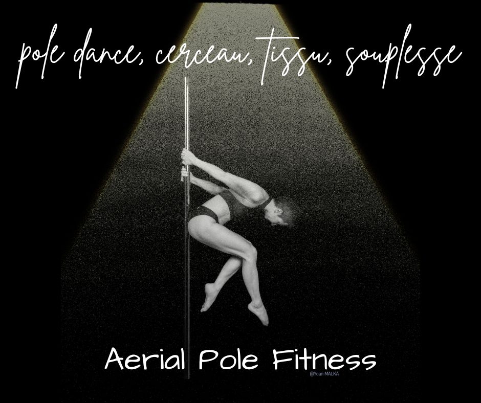 Pole-cerceau-tissu-souplesse