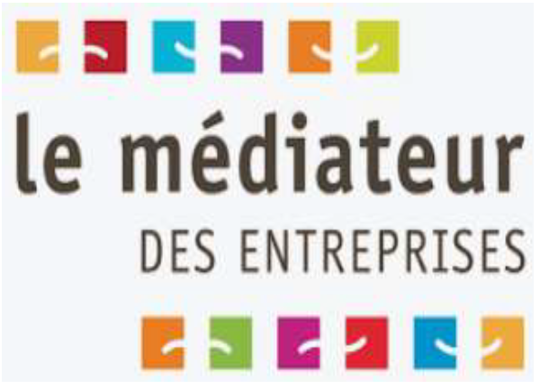 Image-MediateurDesEntreprises