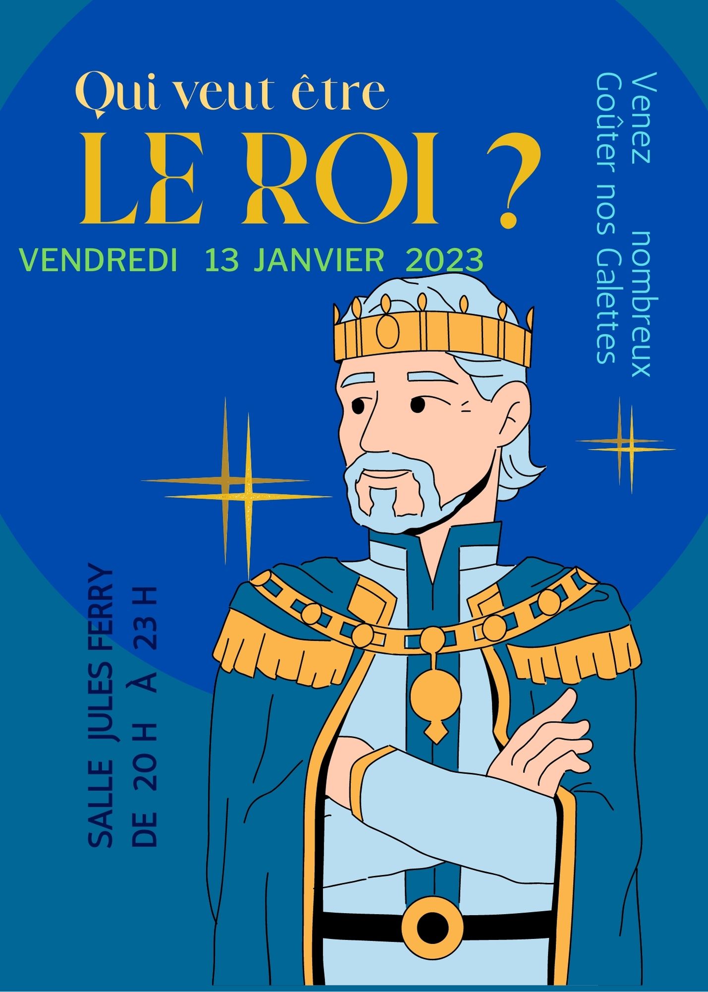 Flyer-galette-13012023