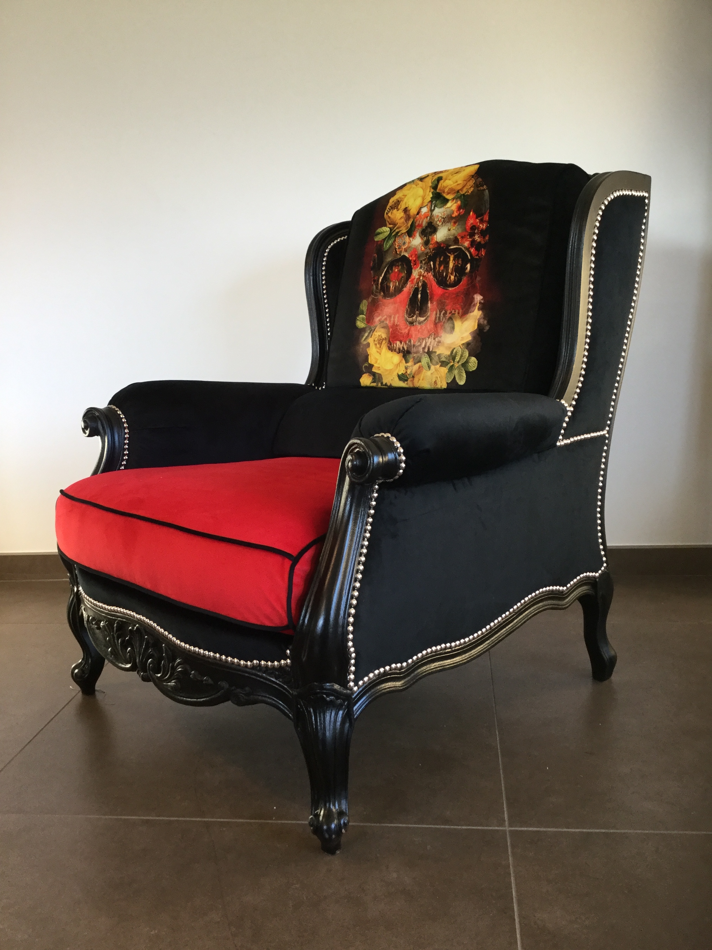 Renaissances tapissier decorateur d ameublement relooking meuble refection fauteuil tete de lit canape bergere voltaire cabriolet crapaud saint medard en jalles bordeaux gironde lacanau merignac le taillan medoc