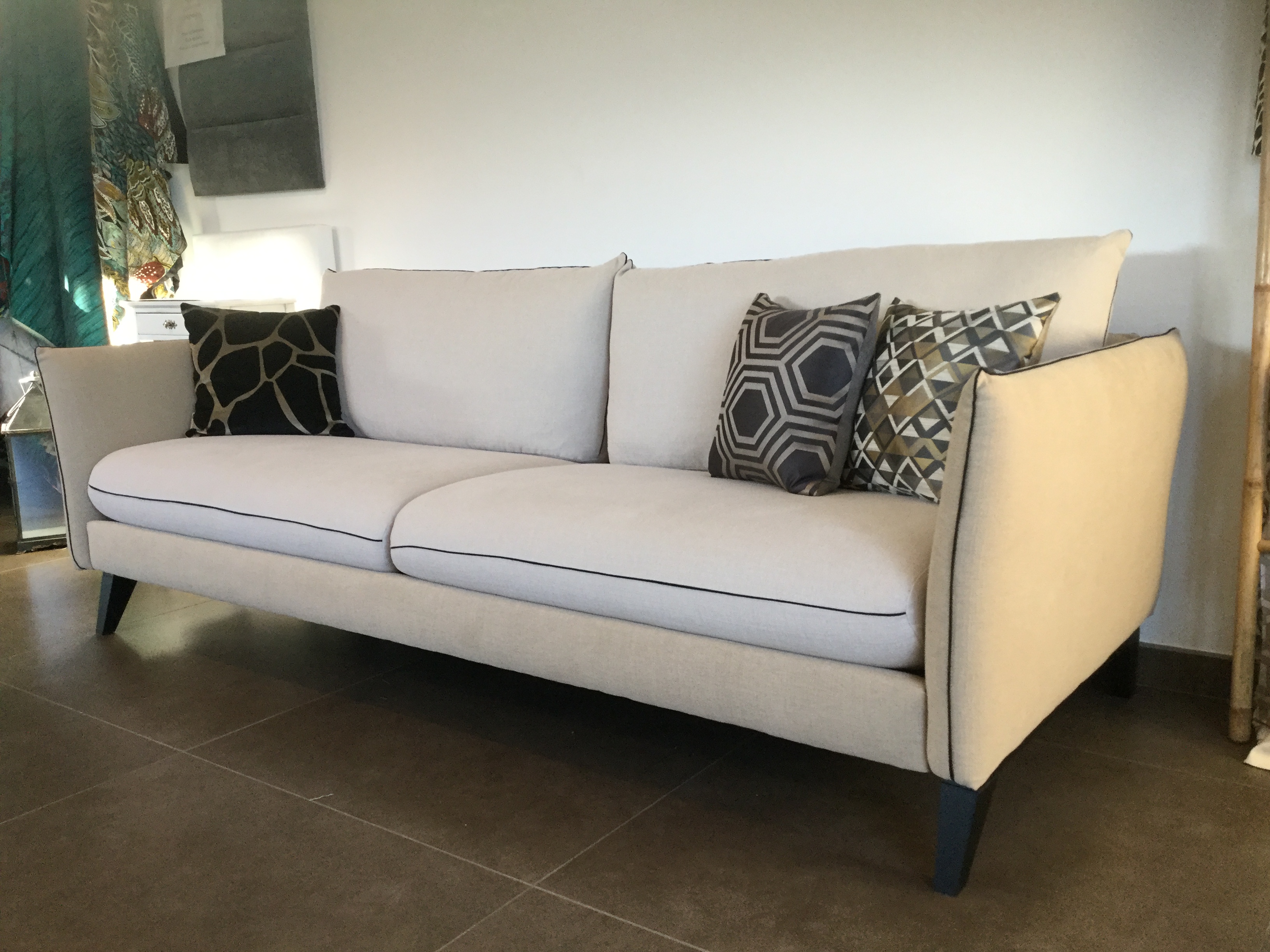 Renaissance canape ralph m relooking meuble renovation meuble tapissier decorateur bordeaux gironde lacanau blanquefort eysines