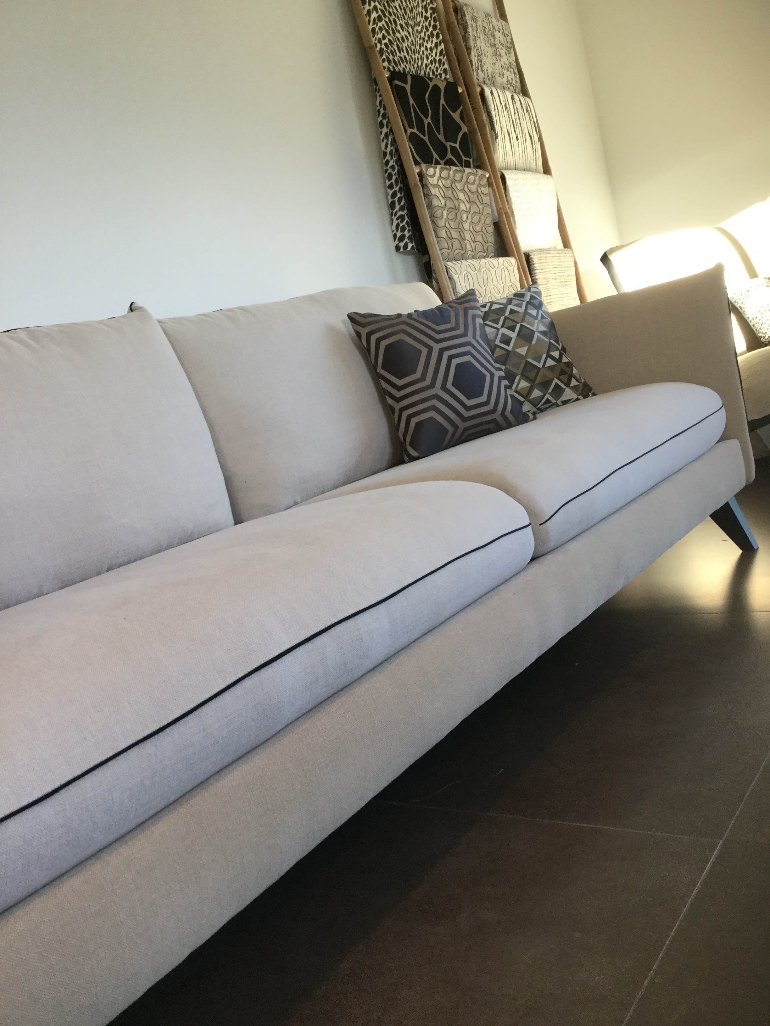 Renaissance canape ralph m relooking meuble renovation meuble tapissier decorateur bordeaux gironde lacanau blanquefort cauderan merignac