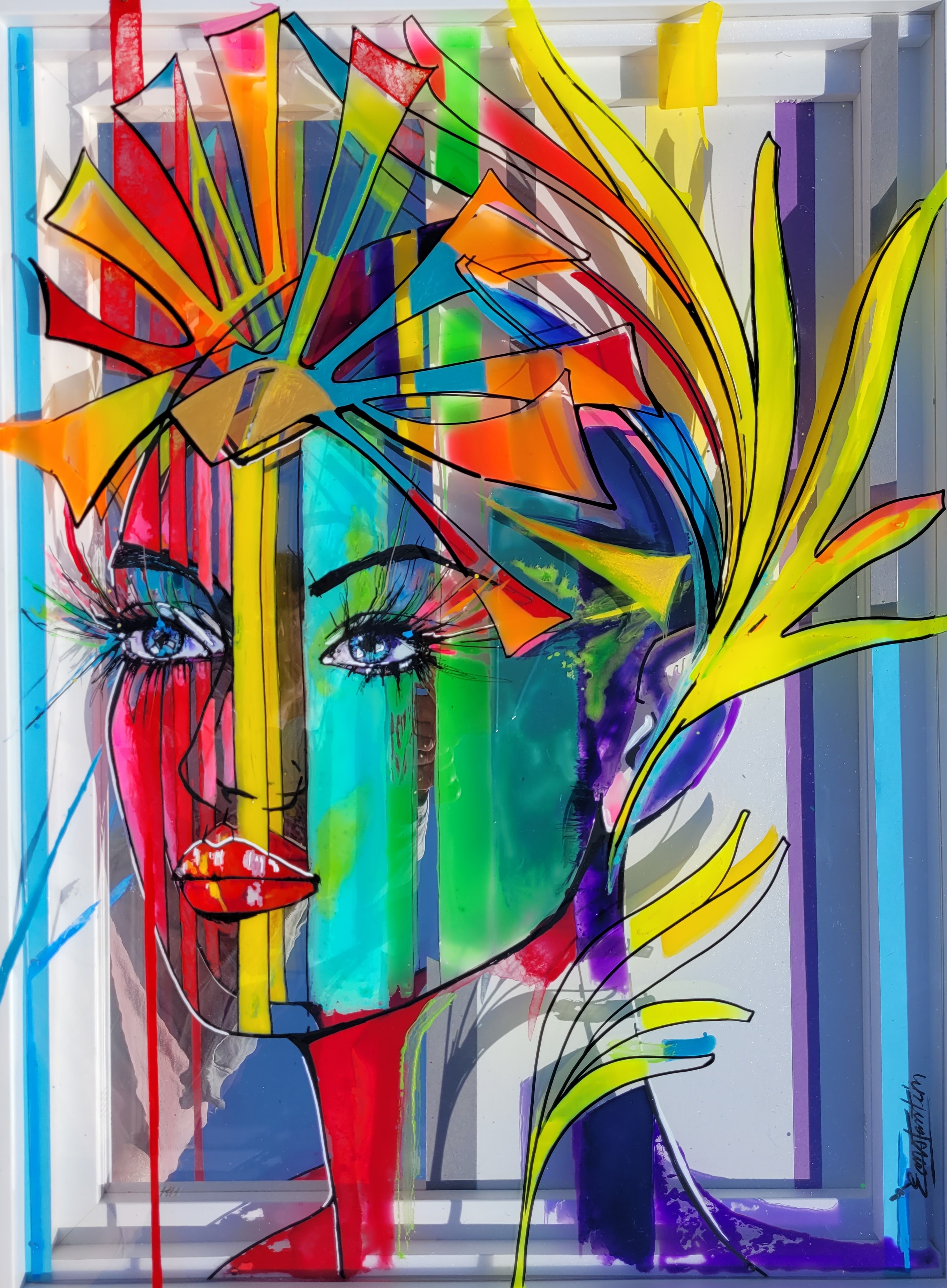 L-esprit-de-temps