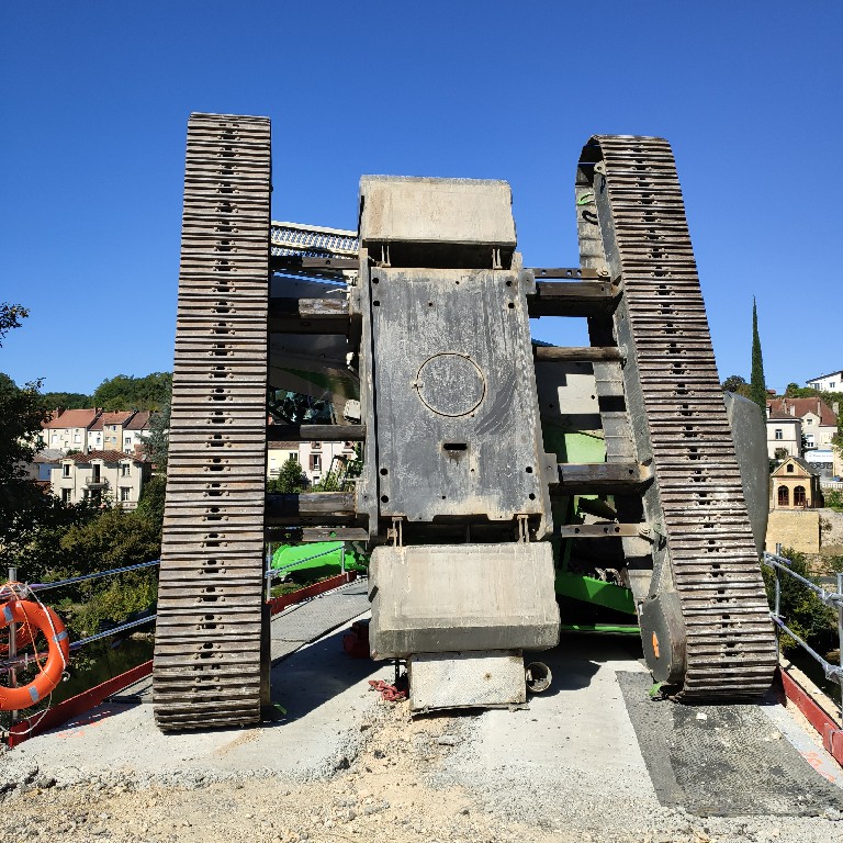 Ab46