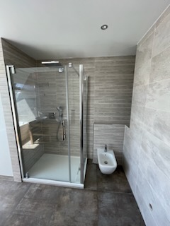 Img 0818