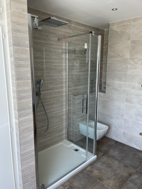 Img 0822