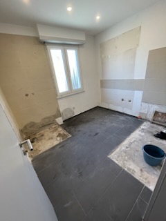 Img 4681