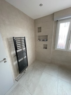Img 4895