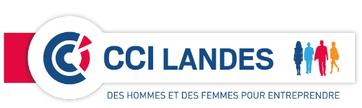 Logo-CCI