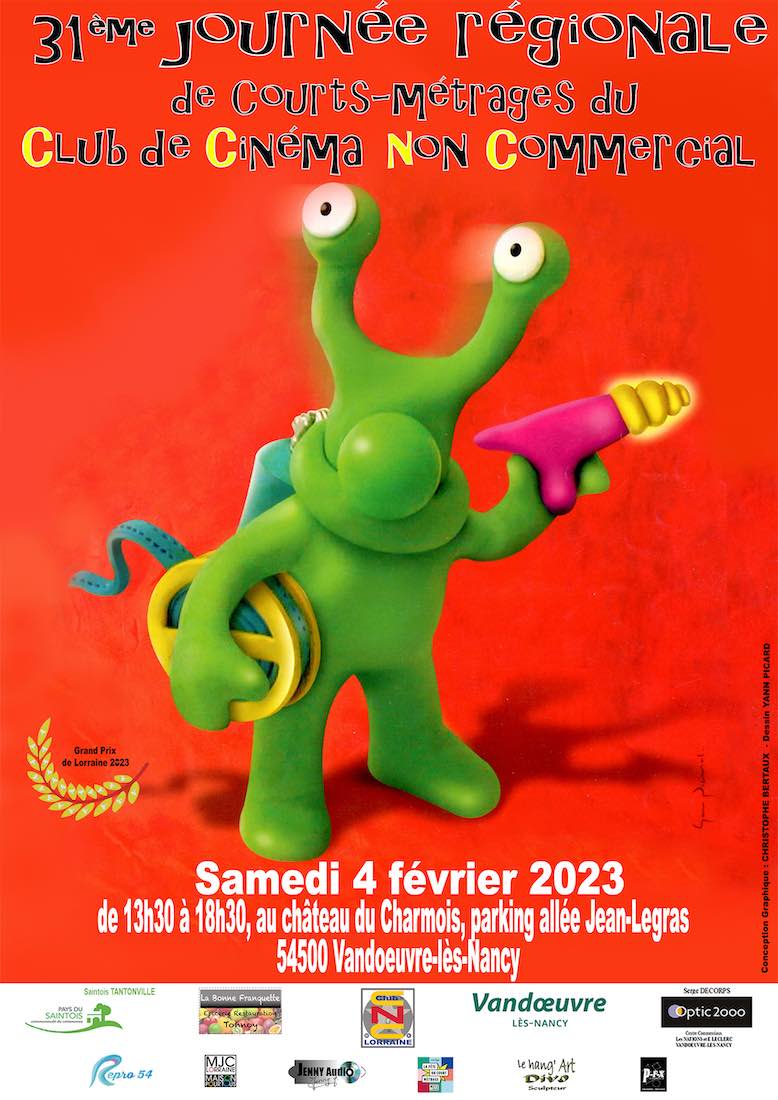 JR23 visuel-Web-11 petite