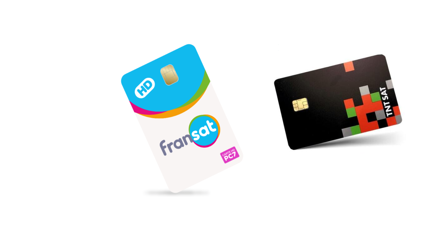 Carte-fransat-ou-tnt-sat