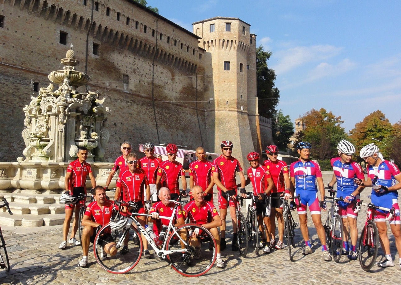 FORLIMPOPOLI Septembre  2014