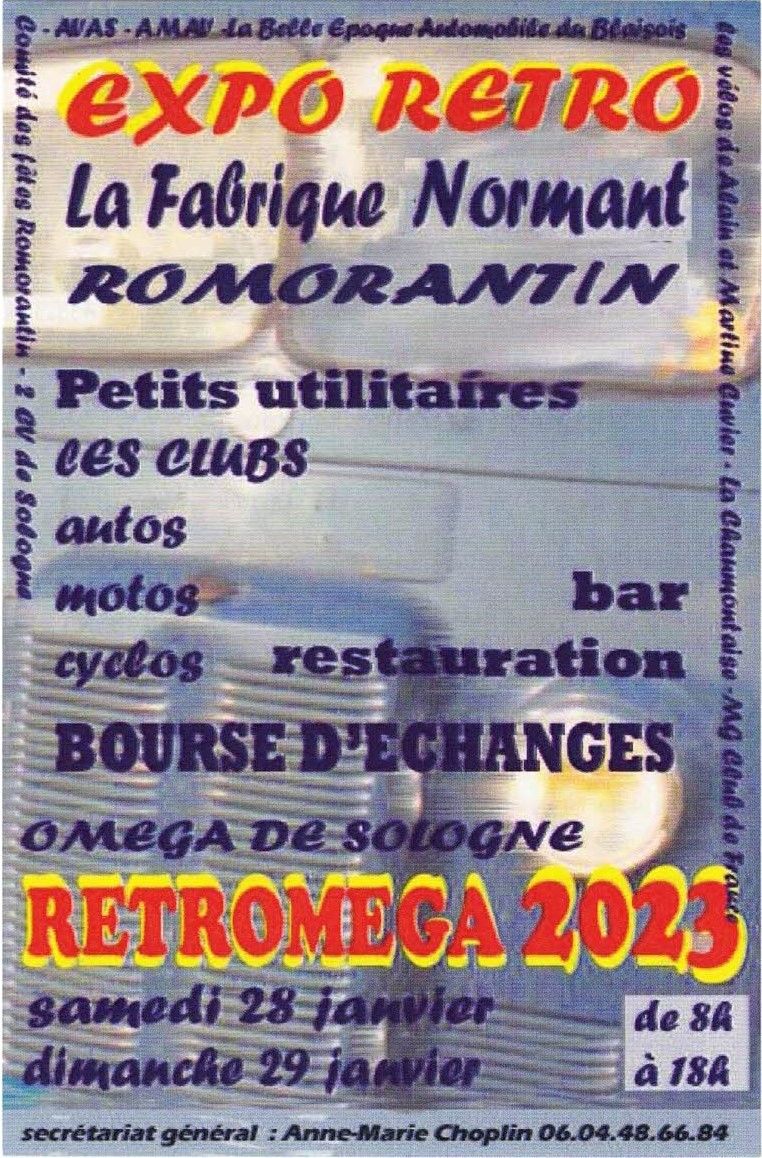 Affiche-Retromega-2023
