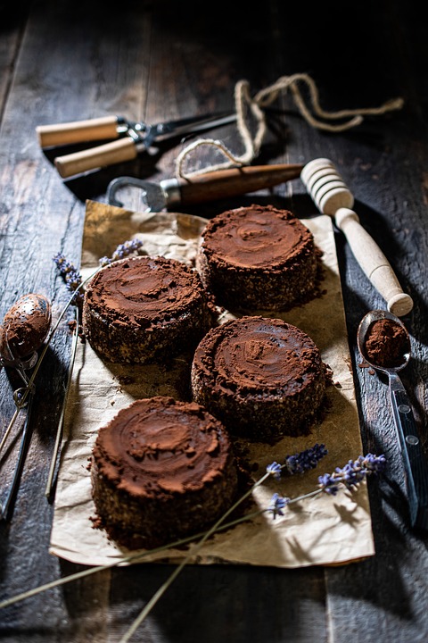 Chocolate-cake-4446608 960 720